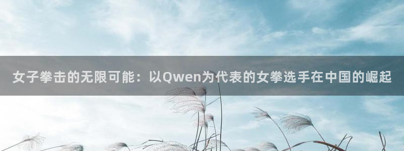 香蕉漫画在线阅读页面免费漫画